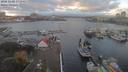 ./images/victoria/wharf/20181105/wharf20181105_161952.jpg