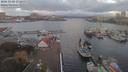 ./images/victoria/wharf/20181105/wharf20181105_162453.jpg