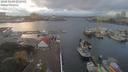 ./images/victoria/wharf/20181105/wharf20181105_162953.jpg