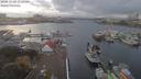 ./images/victoria/wharf/20181105/wharf20181105_163953.jpg