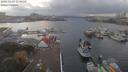 ./images/victoria/wharf/20181105/wharf20181105_164453.jpg