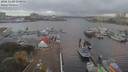 ./images/victoria/wharf/20181105/wharf20181105_164954.jpg