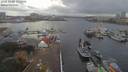 ./images/victoria/wharf/20181105/wharf20181105_165454.jpg
