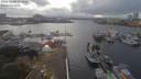 ./images/victoria/wharf/20181105/wharf20181105_165954.jpg