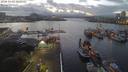 ./images/victoria/wharf/20181105/wharf20181105_170954.jpg