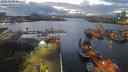 ./images/victoria/wharf/20181105/wharf20181105_171455.jpg
