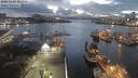 ./images/victoria/wharf/20181105/wharf20181105_171955.jpg