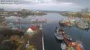 ./images/victoria/wharf/20181106/wharf20181106_065448.jpg