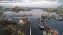 ./images/victoria/wharf/20181106/wharf20181106_065948.jpg