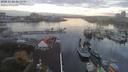 ./images/victoria/wharf/20181106/wharf20181106_071949.jpg