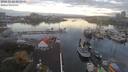 ./images/victoria/wharf/20181106/wharf20181106_072950.jpg