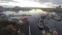 ./images/victoria/wharf/20181106/wharf20181106_073950.jpg