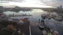 ./images/victoria/wharf/20181106/wharf20181106_074950.jpg