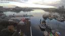 ./images/victoria/wharf/20181106/wharf20181106_075451.jpg
