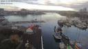 ./images/victoria/wharf/20181106/wharf20181106_075951.jpg