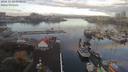./images/victoria/wharf/20181106/wharf20181106_080451.jpg