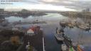 ./images/victoria/wharf/20181106/wharf20181106_080951.jpg