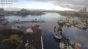 ./images/victoria/wharf/20181106/wharf20181106_081952.jpg