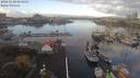 ./images/victoria/wharf/20181106/wharf20181106_082452.jpg
