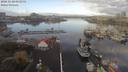 ./images/victoria/wharf/20181106/wharf20181106_082952.jpg