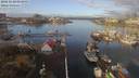 ./images/victoria/wharf/20181106/wharf20181106_083953.jpg