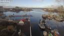 ./images/victoria/wharf/20181106/wharf20181106_084453.jpg