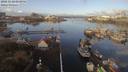 ./images/victoria/wharf/20181106/wharf20181106_084953.jpg
