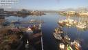 ./images/victoria/wharf/20181106/wharf20181106_085453.jpg
