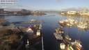 ./images/victoria/wharf/20181106/wharf20181106_085953.jpg