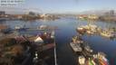 ./images/victoria/wharf/20181106/wharf20181106_090954.jpg