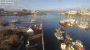 ./images/victoria/wharf/20181106/wharf20181106_091454.jpg