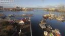 ./images/victoria/wharf/20181106/wharf20181106_091954.jpg