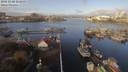 ./images/victoria/wharf/20181106/wharf20181106_092454.jpg