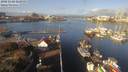./images/victoria/wharf/20181106/wharf20181106_092955.jpg