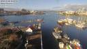 ./images/victoria/wharf/20181106/wharf20181106_093955.jpg
