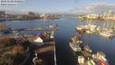 ./images/victoria/wharf/20181106/wharf20181106_094455.jpg