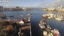 ./images/victoria/wharf/20181106/wharf20181106_095456.jpg