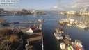 ./images/victoria/wharf/20181106/wharf20181106_095956.jpg