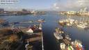 ./images/victoria/wharf/20181106/wharf20181106_100456.jpg