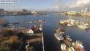 ./images/victoria/wharf/20181106/wharf20181106_100956.jpg