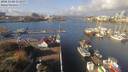 ./images/victoria/wharf/20181106/wharf20181106_101957.jpg