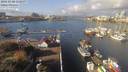 ./images/victoria/wharf/20181106/wharf20181106_102457.jpg