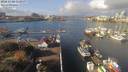 ./images/victoria/wharf/20181106/wharf20181106_102957.jpg