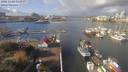 ./images/victoria/wharf/20181106/wharf20181106_103957.jpg