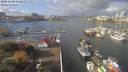 ./images/victoria/wharf/20181106/wharf20181106_104457.jpg
