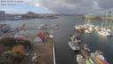 ./images/victoria/wharf/20181106/wharf20181106_111449.jpg