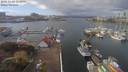 ./images/victoria/wharf/20181106/wharf20181106_111959.jpg