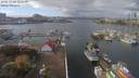 ./images/victoria/wharf/20181106/wharf20181106_112449.jpg