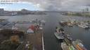 ./images/victoria/wharf/20181106/wharf20181106_112949.jpg