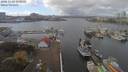 ./images/victoria/wharf/20181106/wharf20181106_113950.jpg